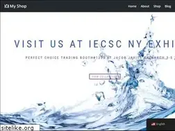 Sites similar to choiceofbeauty.com