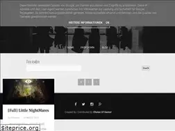 Sites similar to choiceofgamer.blogspot.com