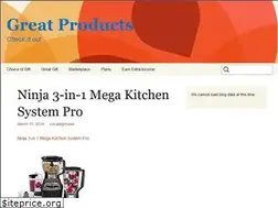 Sites similar to choiceofgift.com
