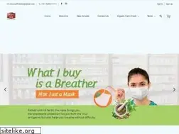 Sites similar to choiceofthewise.in