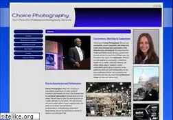 Sites similar to choicephoto.net