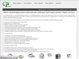 Sites similar to choicepos.com