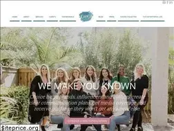 Sites similar to choicepublicity.com