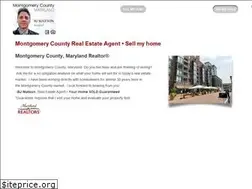 Sites similar to choicerealestate.net