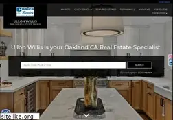 Sites similar to choicerealty.us