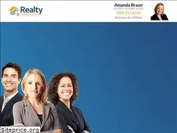 Sites similar to choicerealtyconnect.com