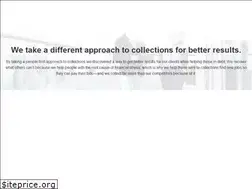 Sites similar to choicerecovery.com
