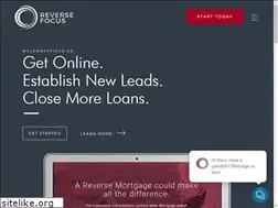 Sites similar to choicereverse.com