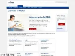 Sites similar to choicerewards.ca