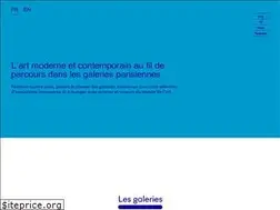 Sites similar to choices.fr