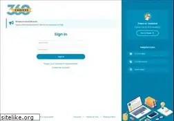 Sites similar to choices360.com