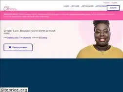 Sites similar to choicesaz.com