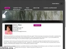 Sites similar to choicescounseling.org