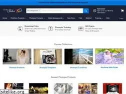 Sites similar to choiceslides.com