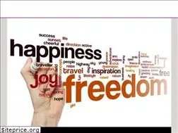 Sites similar to choicesseminars.com