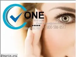 Sites similar to choicest1.com