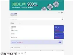 Sites similar to choicestock.co.kr