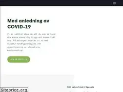 Sites similar to choicesuppsala.se