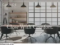 Sites similar to choicetitlecompany.com