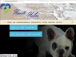 Sites similar to choicevet.com