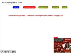 Sites similar to choidaga.com