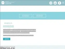 Sites similar to choifookent.com