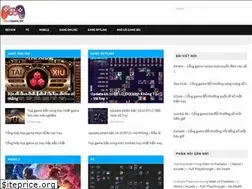 Sites similar to choigame3s.com