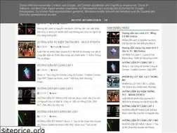 Sites similar to choigamemu.blogspot.com