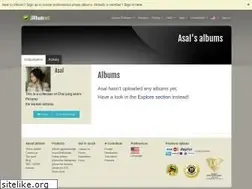 Sites similar to choijungwon.jalbum.net