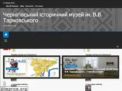 Sites similar to choim.org