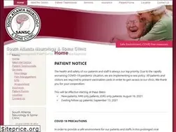 Sites similar to choimd.com