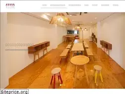 Sites similar to choimise.net