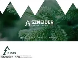 Sites similar to choinkihurtowo.pl
