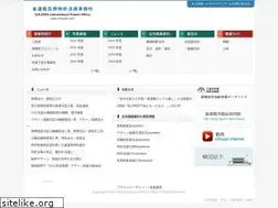 Sites similar to choipat.com