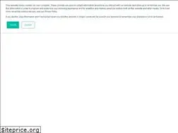 Sites similar to choirly.com