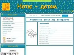 Sites similar to choirmaster.org