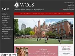 Sites similar to choirschool.com