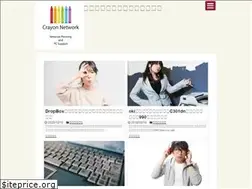 Sites similar to choisapo.com