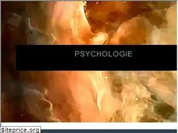 Sites similar to choisel.info