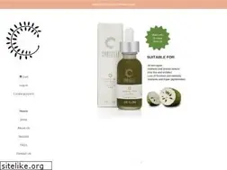 Sites similar to choiselle.com