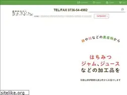Sites similar to choishi.com