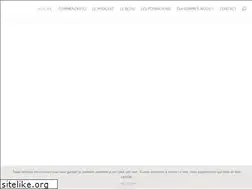 Sites similar to choisir-sa-formation.fr