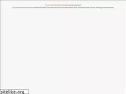Sites similar to choisiravignon.fr