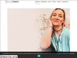 Sites similar to choisirdereussir.com