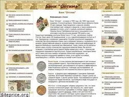 Sites similar to choister.ru