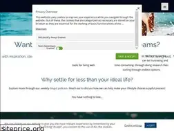 Sites similar to choixdvie.com