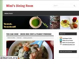 Sites similar to choiyen.com