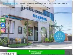 Sites similar to chojabaru.com