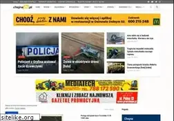 Sites similar to chojna24.pl