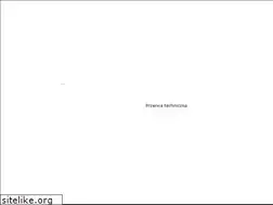 Sites similar to chojnice.pl